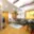 Prodej bytu 1+kk a garsoniéry 28 m² Praha Nové Město, Navrátilova