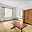Prodej rodinného domu 70 m² Pohled, Sokolská