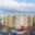 Prodej bytu 3+kk 110 m² Praha Hlubočepy, Voskovcova
