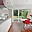 Pronájem rodinného domu 260 m² Praha Dejvice, Hanzelkova