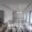 Prodej rodinného domu 250 m² Ostrava Slezská, Klímkova