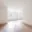 Pronájem bytu 3+1 89 m² Karlovy Vary, nábřeží Jana Palacha