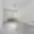 Prodej bytu 2+1 52 m² Vyškov, Na Hraničkách