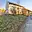 Prodej zemědělského objektu 372 m² Častrov Jakubín