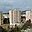 Pronájem bytu 2+kk 41 m² Beroun Beroun-Město, Košťálkova