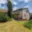 Prodej rodinného domu 154 m² Hořepník, Za Radnicí