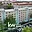 Pronájem bytu 2+1 54 m² Kladno Kročehlavy, Polská