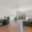 Prodej bytu 2+kk 56 m² Jesenice, Za Rybníkem