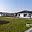 Prodej rodinného domu 124 m² Cítoliby, Chlumčanská