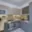 Prodej bytu 2+kk 42 m² Cheb, Na Nivách