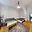 Pronájem bytu 1+1 33 m² Praha Nové Město, Krakovská