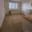 Pronájem bytu 1+kk a garsoniéry 20 m² Cheb, 17. listopadu