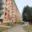 Pronájem bytu 1+1 44 m² Ústí nad Labem Severní Terasa, Kmochova
