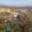 Prodej stavební parcely 838 m² Košťany