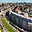 Prodej bytu 2+1 61 m² Praha Strašnice, Počernická