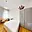 Pronájem bytu 2+1 57 m² Praha Nové Město, Krakovská