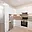Pronájem bytu 3+kk 76 m² Praha Krč, Točitá