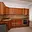 Pronájem bytu 2+1 58 m² Praha Smíchov, U Klavírky