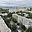 Prodej bytu 3+1 53 m² Praha Střížkov, Varnsdorfská