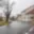 Pronájem bytu 2+kk 47 m² Řevničov, Husova