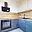 Pronájem bytu 3+1 65 m² Tábor, Sokolovská
