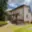 Prodej rodinného domu 154 m² Hořepník, Za Radnicí