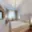 Pronájem bytu 2+1 91 m² Praha Bubeneč, dr. Zikmunda Wintra