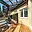 Prodej bytu 3+kk 53 m² Slapy