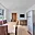 Pronájem bytu 4+1 104 m² Kladno, Suchardova