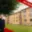 Prodej bytu 2+kk 41 m² Louny, U Spravedlnosti