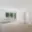 Prodej bytu 2+1 61 m² Merklín