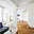 Pronájem bytu 4+1 110 m² Praha Vinohrady, Perunova