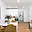 Prodej bytu 2+kk 58 m² Praha Bohnice, Řešovská