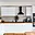 Pronájem bytu 4+kk 98 m² Praha Jinonice, Kačírkova