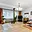 Prodej dvougeneračního domu 150 m² Praha Hostavice, Novozámecká