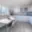 Prodej rodinného domu 122 m² Borovany, Ke Střelnici