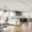 Prodej bytu 4+kk 147 m² Praha Suchdol, Bažantní