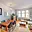Prodej bytu 3+kk 82 m² Praha Vinohrady, Písecká