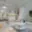 Pronájem bytu 2+kk 51 m² Praha Karlín, Březinova