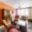 Prodej bytu 2+1 64 m² Tábor, Buzulucká