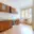 Pronájem bytu 4+1 108 m² Tábor, Nedbalova