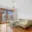 Pronájem bytu 2+kk 52 m² Praha Dejvice, Paťanka
