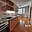 Pronájem bytu 2+1 56 m² Olomouc, gen. Píky