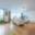 Prodej rodinného domu 285 m² Praha Libuš, V Hrobech