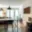 Pronájem bytu 2+kk 39 m² Praha Žižkov, Olgy Havlové