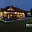 Prodej rodinného domu 203 m² Říčany Radošovice, Rybova