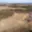 Prodej stavební parcely 5 827 m² Slapsko