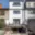 Prodej rodinného domu 165 m² Praha Košíře, Štěpánkova