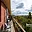 Prodej bytu 2+1 74 m² Praha Vršovice, Ruská