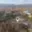 Prodej stavební parcely 883 m² Košťany